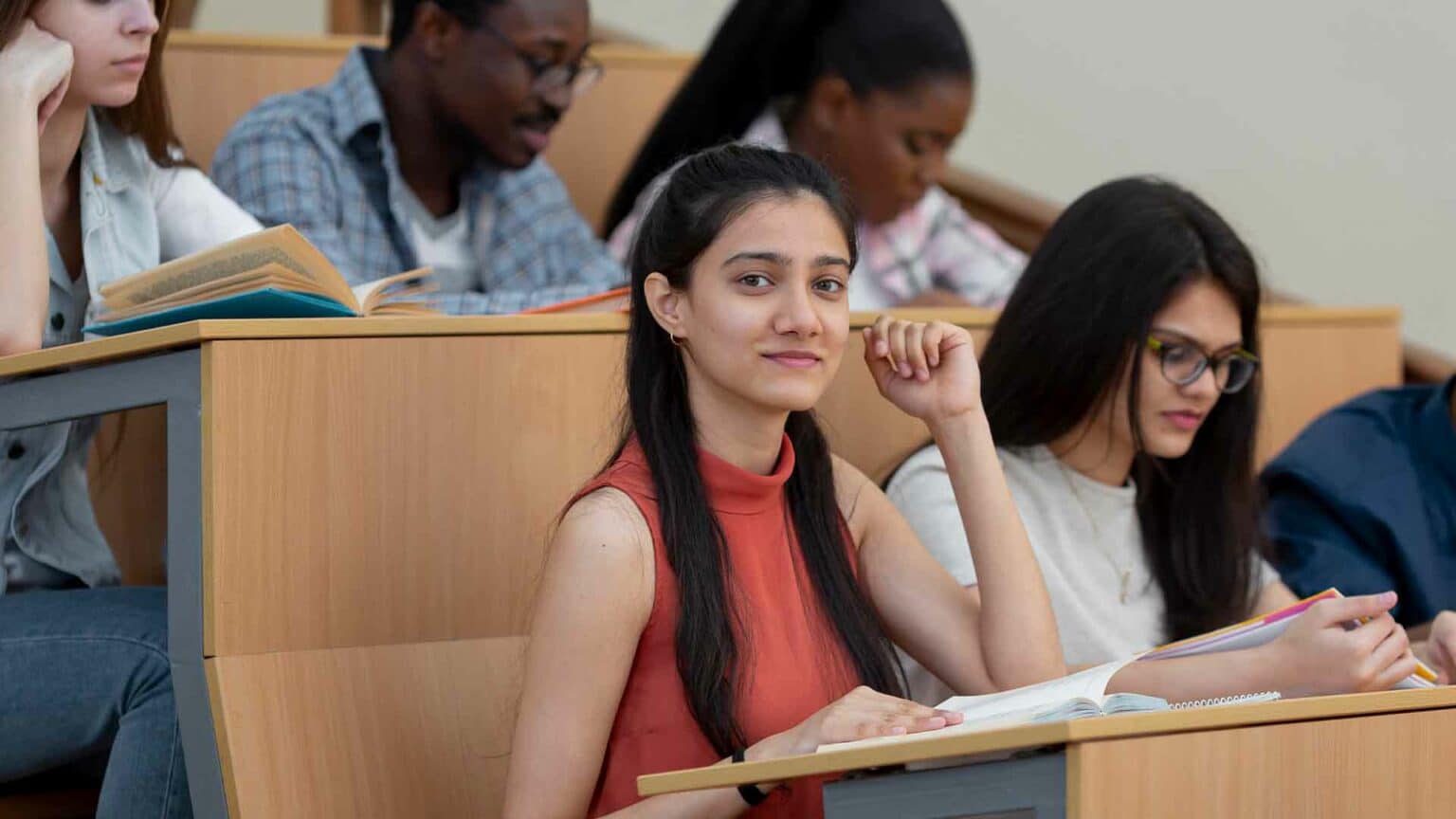 Universities-and-courses-available-1536×864