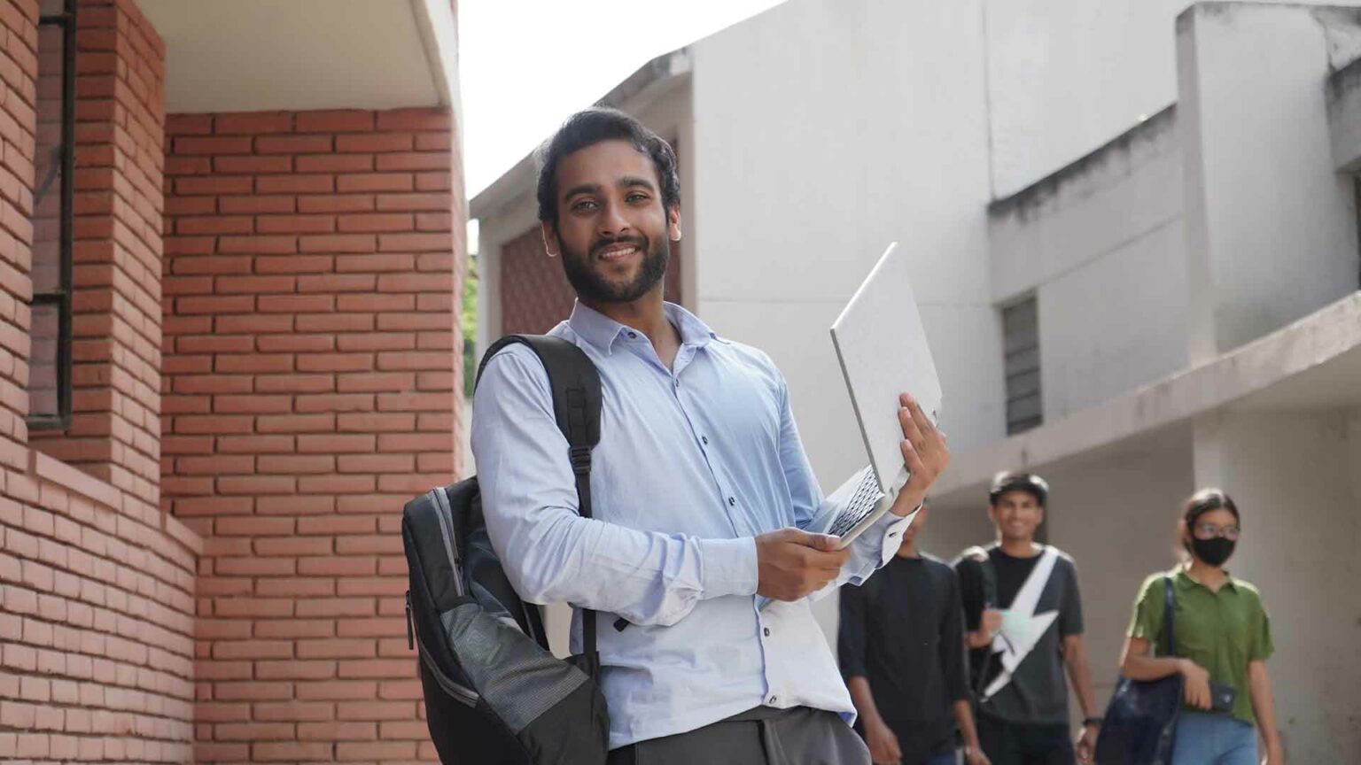 Universities-in-the-UK-1-1-1536×864