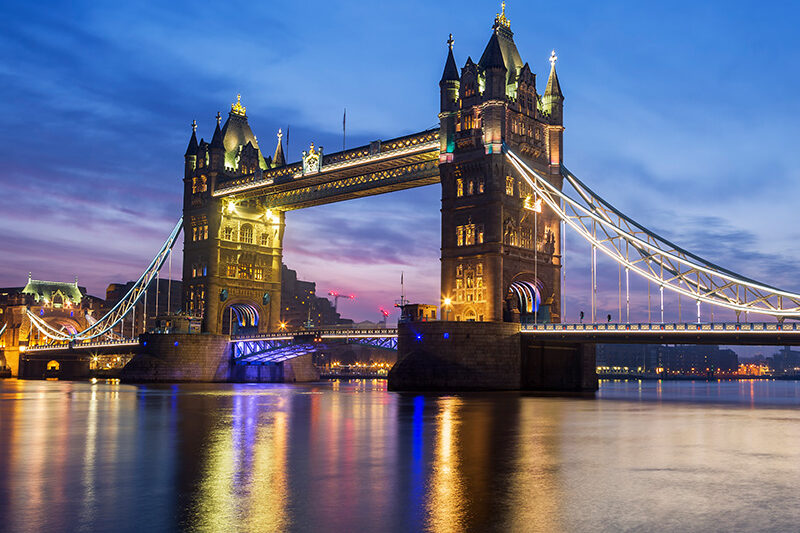 study-in-Uk-from-India-800×533