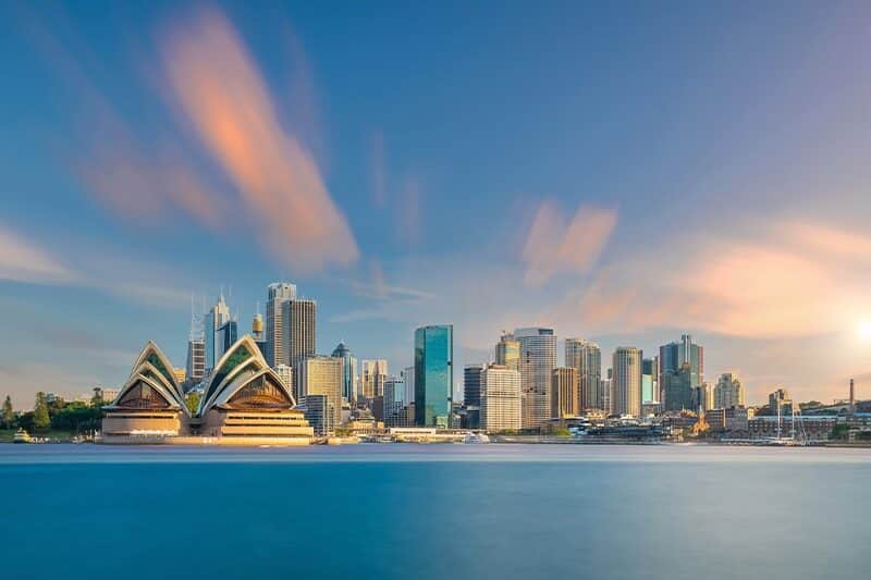 study-in-australia-800×533