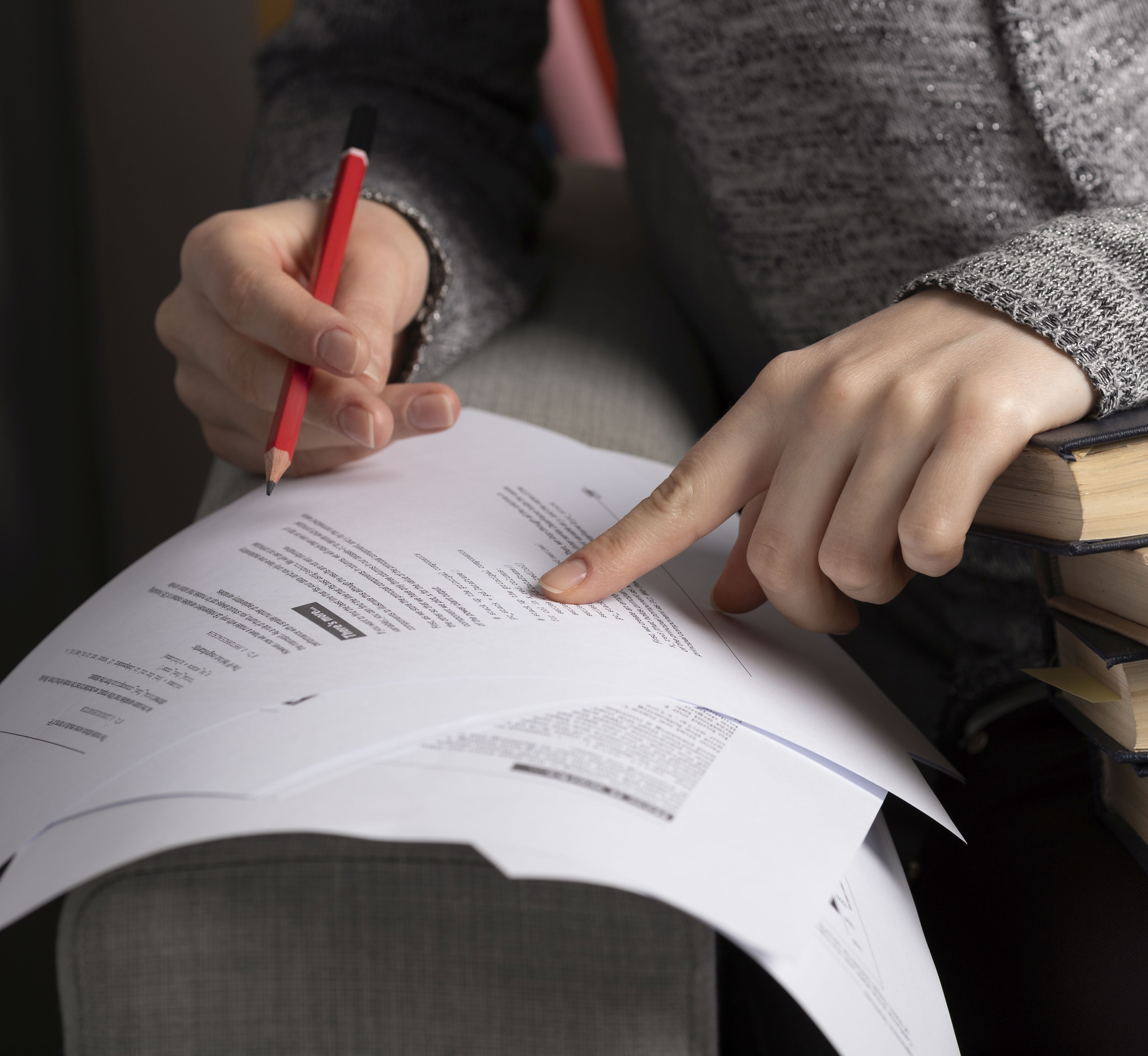 close-up-still-life-hard-exams