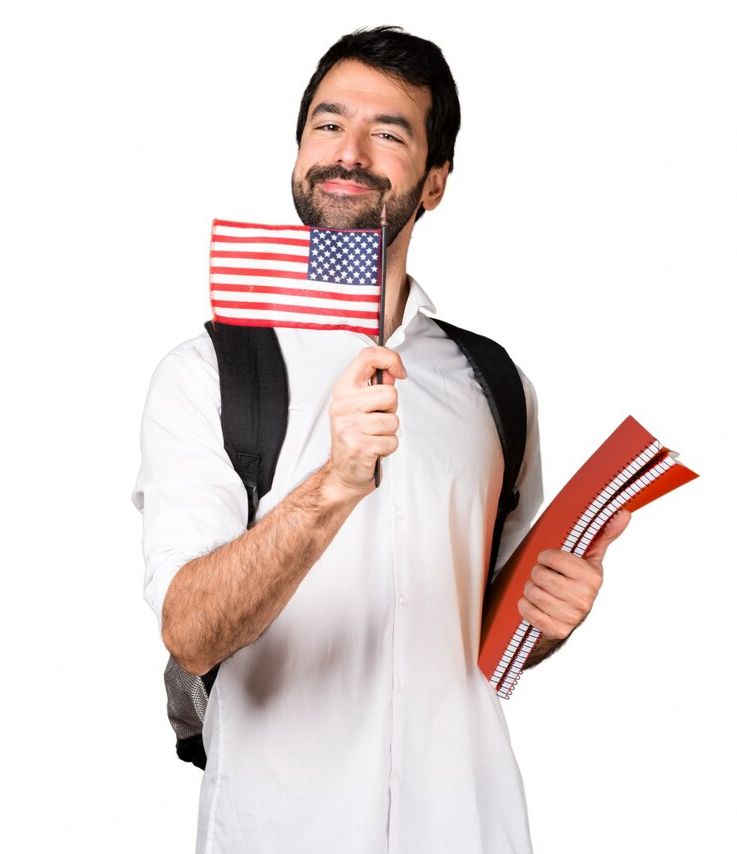 student-man-holding-american-flag_1368-9282
