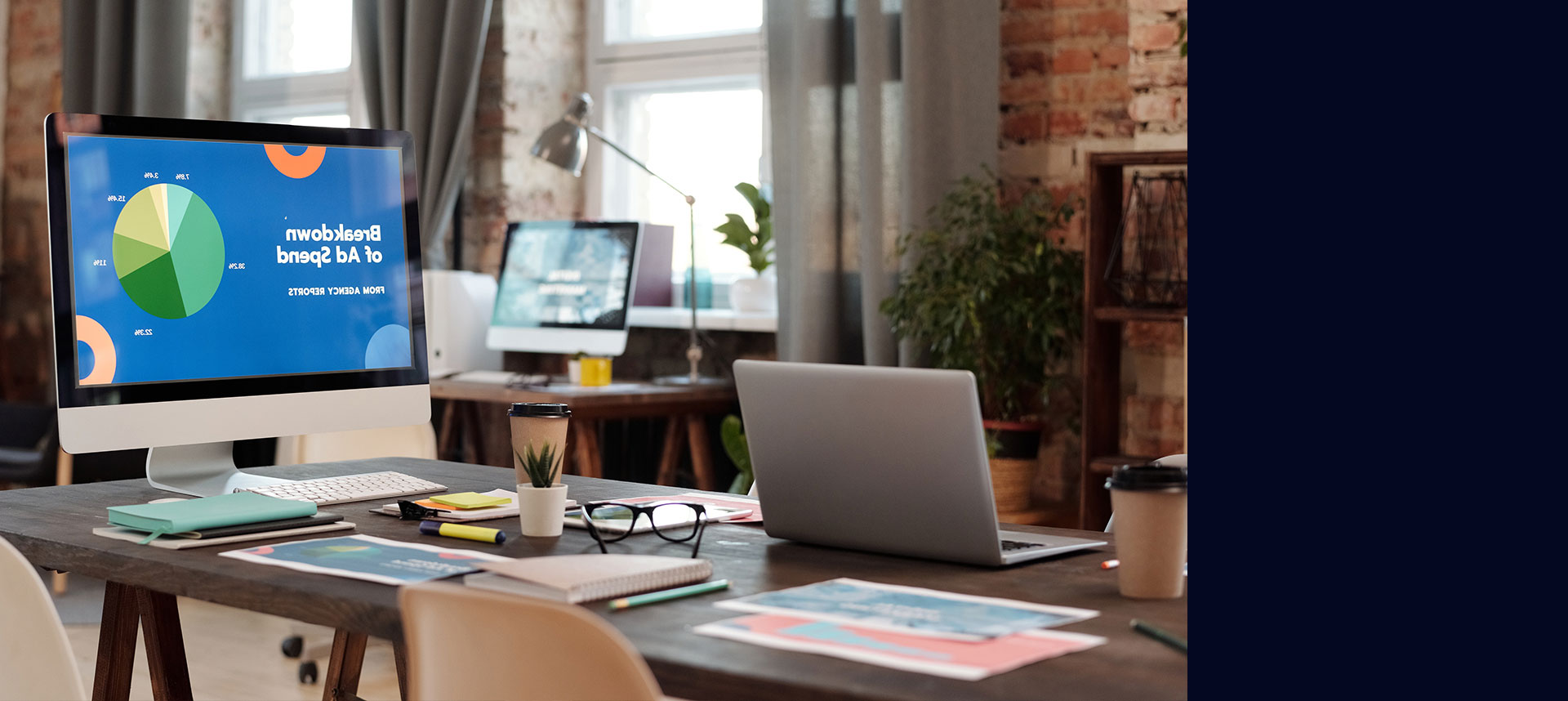 Office Space Office Space