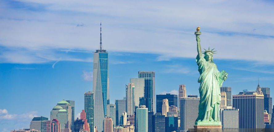 statue_of_liberty